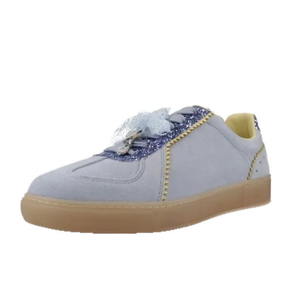 Gio + Combi Avion Blauw, vergelijk prijzen bij 1 winkel