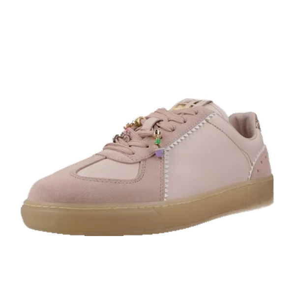 Gio + Combi Confetto Roze, vergelijk prijzen bij 1 winkel
