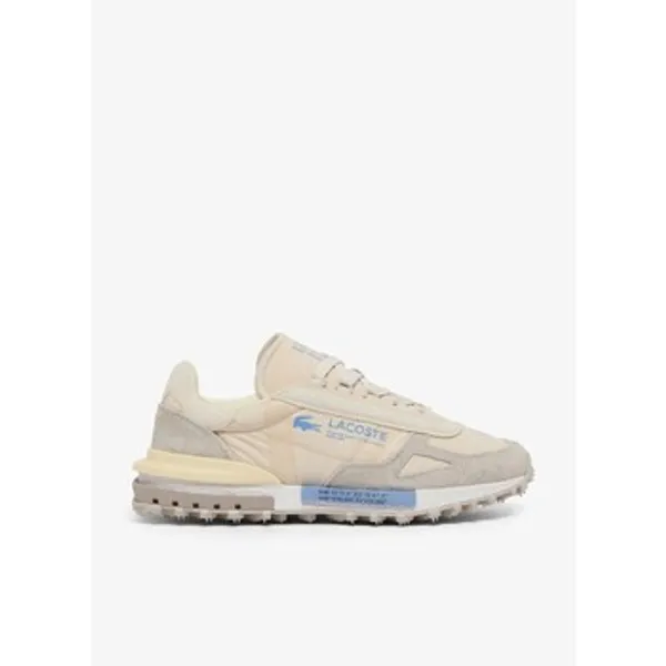 Lacoste Lage Sneakers Lacoste 40559