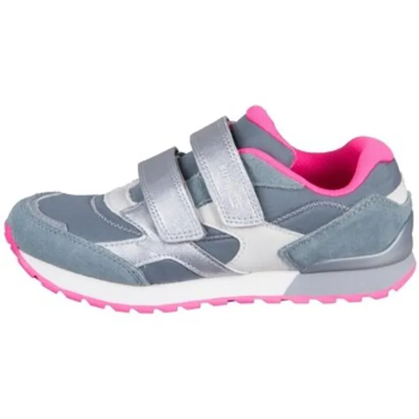 Superfit Lage Sneakers Superfit Dash — vergelijk prijzen bij 1 winkel