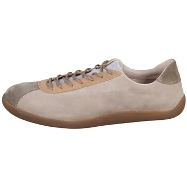 Think Lage Sneakers Think 30013294000