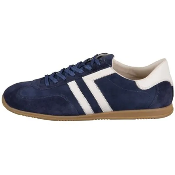Gant Lage Sneakers Gant SpearClub