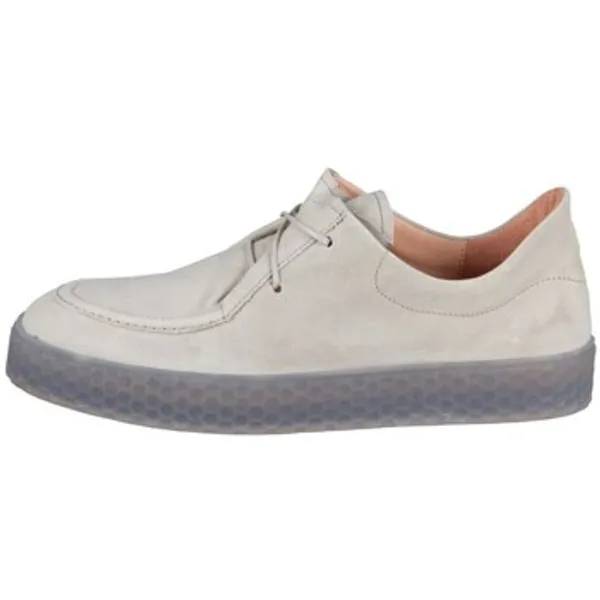 Think Lage Sneakers Think Honey