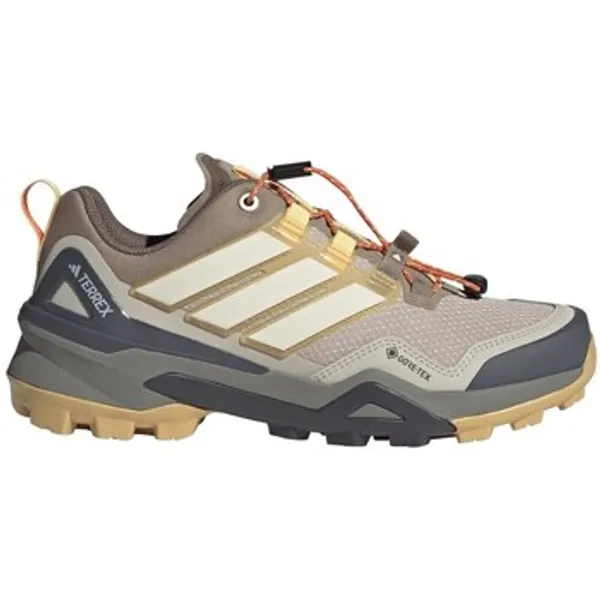 Trail Adidas Terrex Beige, vergelijk prijzen bij 1 winkel