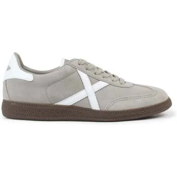 Munich Lage Sneakers Munich Barru 8290216