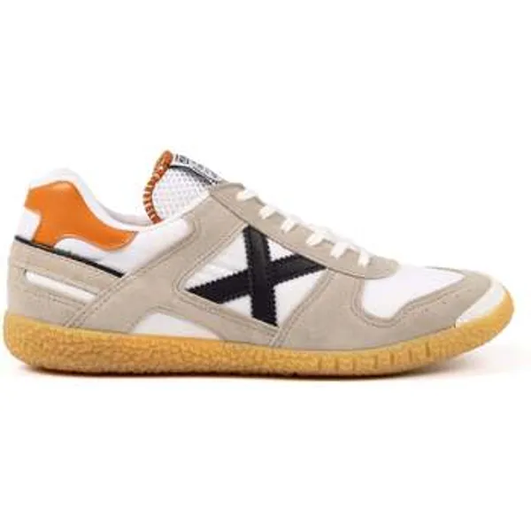 Munich Lage Sneakers Munich Goal 8001637