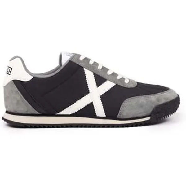Munich Lage Sneakers Munich Riber 8033015