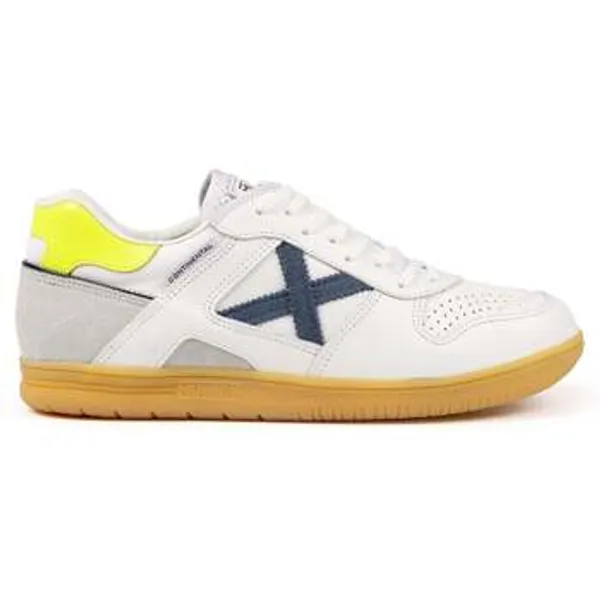 Munich Lage Sneakers Munich Continental Premium 8105014