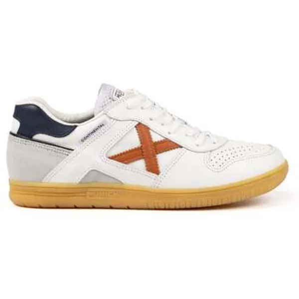 Munich Lage Sneakers Munich Continental Premium 8105013