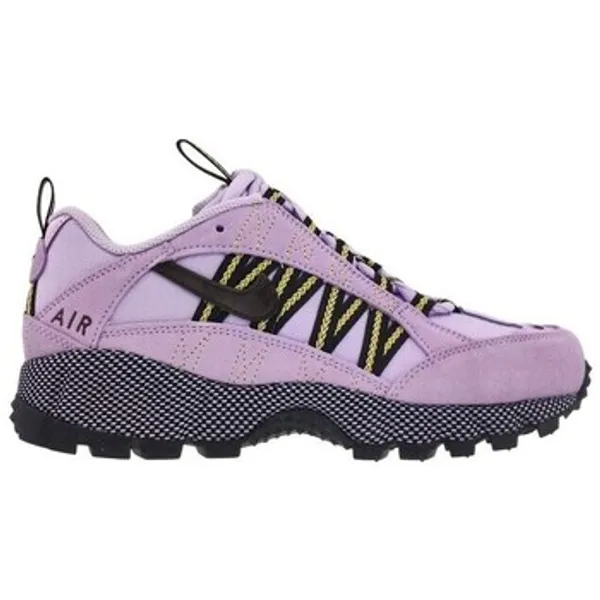 Nike Lage Sneakers Nike Air Humara