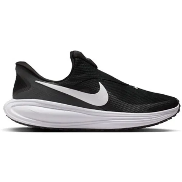 Nike Lage Sneakers Nike Revolution 8 EasyOn