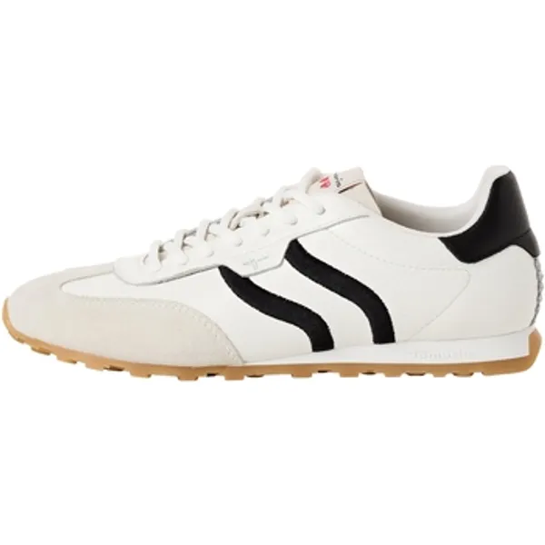 Tamaris Lage Sneakers Zwart, vergelijk prijzen bij 1 winkel