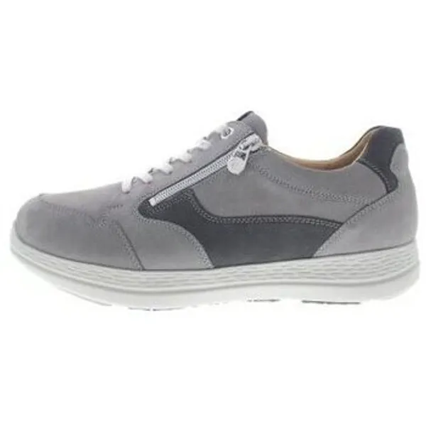 Ganter Lage Sneakers Ganter KarlLudwig K/L