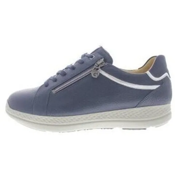 Ganter Lage Sneakers Ganter KarlaLuise