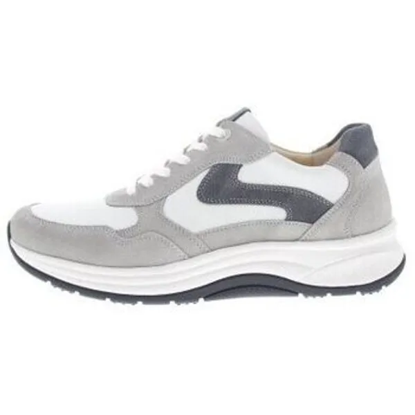 Ganter High Flyer HR Grijs, vergelijk prijzen bij 1 winkel