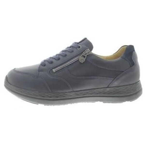 Ganter Lage Sneakers Ganter KarlLudwig