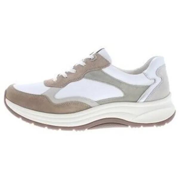 Ganter High Flyer DA Beige, vergelijk prijzen bij 1 winkel