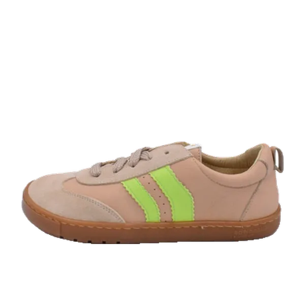 Blanditos Delfin Beige, vergelijk prijzen bij 1 winkel