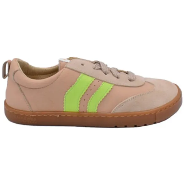 Blanditos Delfin Beige, foto 2 van 2