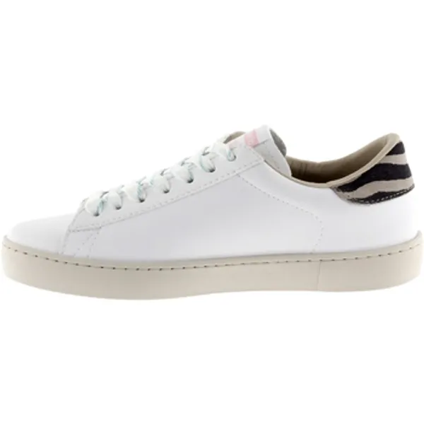 Victoria Lage Sneakers Victoria 276025