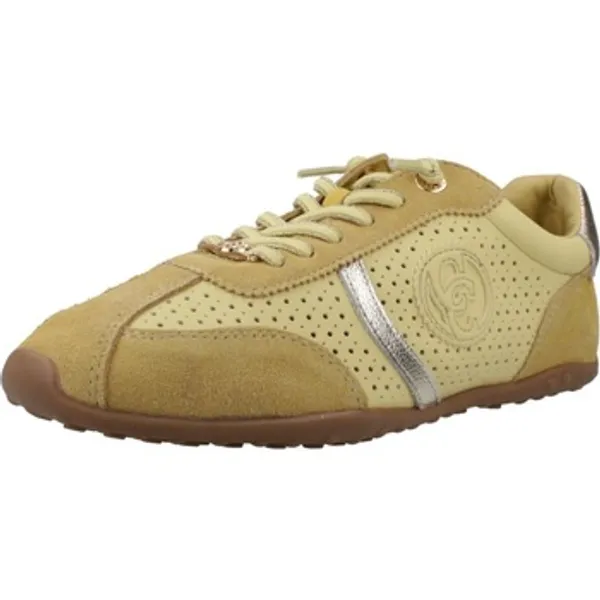 Carmela Lage Sneakers Carmela Sport Zapatillas Mujer Modèle 163109c — vergelijk prijzen bij 1 winkel