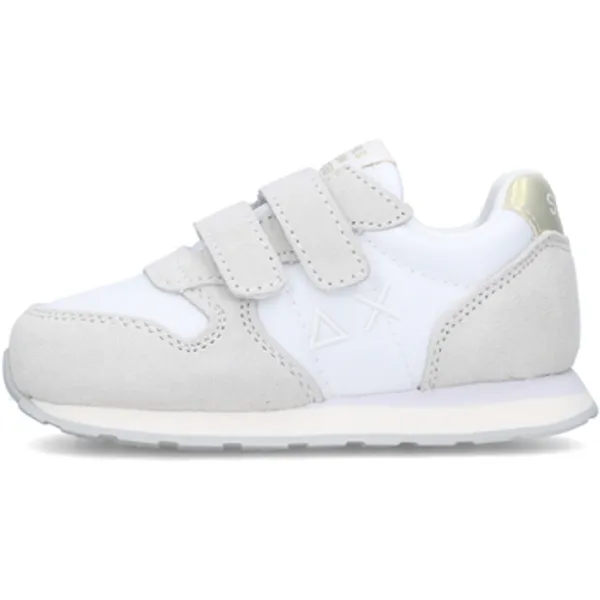 Sun68 Lage Sneakers Sun68 Z36402F