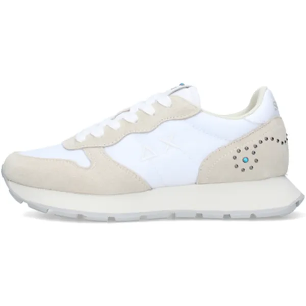Sun68 Lage Sneakers Sun68 Z36205 — vergelijk prijzen bij 1 winkel