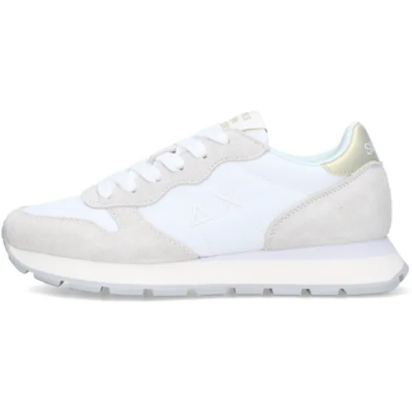 Sun68 Lage Sneakers Sun68 Z36202 — vergelijk prijzen bij 1 winkel