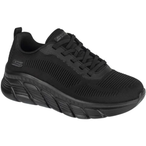 Skechers Lage Sneakers Skechers Bobs B Flex Hi