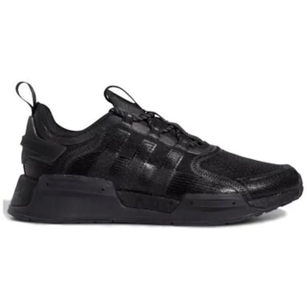 Adidas Lage Sneakers adidas NMD V3