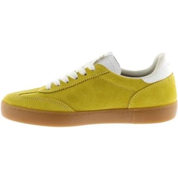 Victoria Lage Sneakers Victoria 276151