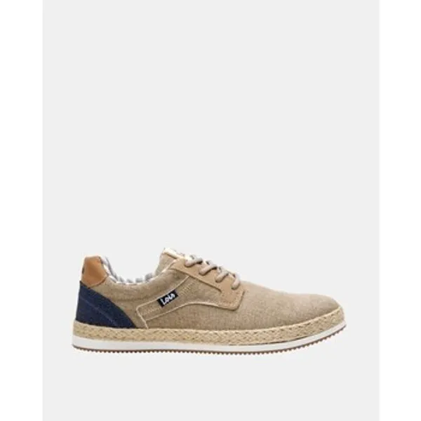 Lois Lage Sneakers Lois 61409 — vergelijk prijzen bij 1 winkel