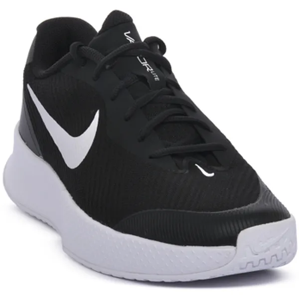 Nike Lage Sneakers Nike VAPOR LITE 3