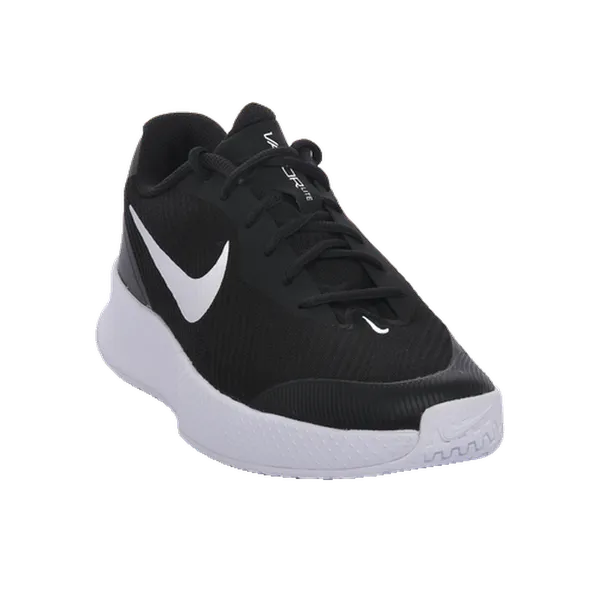 Nike Vapor Lite 3 Wit, vergelijk prijzen bij 1 winkel
