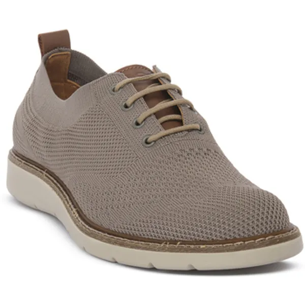 IGI&Co Lage Sneakers IgI&amp;CO CARTER PELTRO — vergelijk prijzen bij 1 winkel