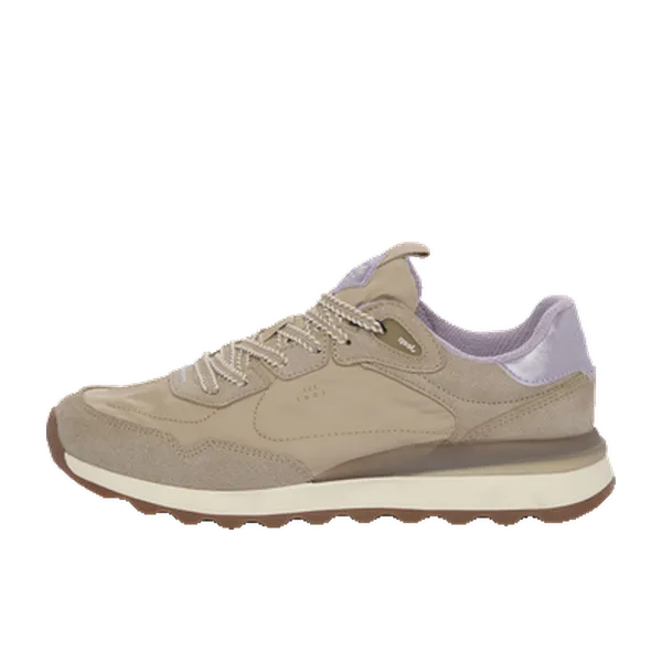 Jeep 023 Jara Beige, vergelijk prijzen bij 1 winkel