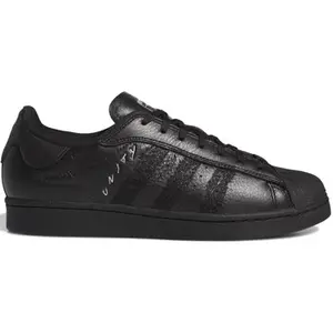 adidas Superstar ADV zwart