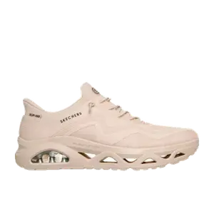 Skechers Glide-Step beige