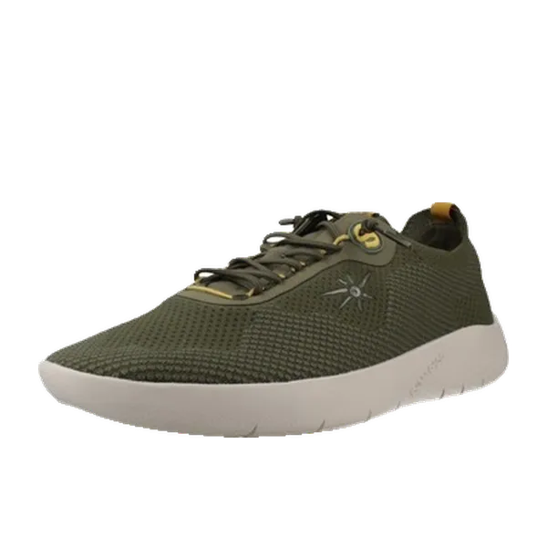 Sunni Sabbi Flyx 011 Groen, vergelijk prijzen bij 1 winkel
