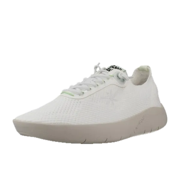 Sunni Sabbi Flyx 059 Wit, vergelijk prijzen bij 1 winkel