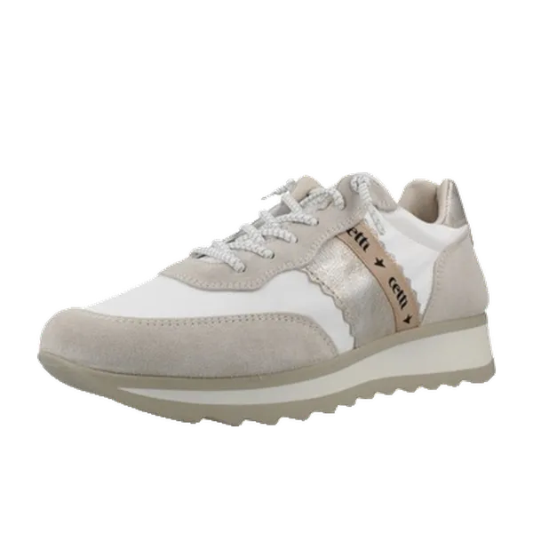 Cetti C848sra V26 Wit, vergelijk prijzen bij 1 winkel