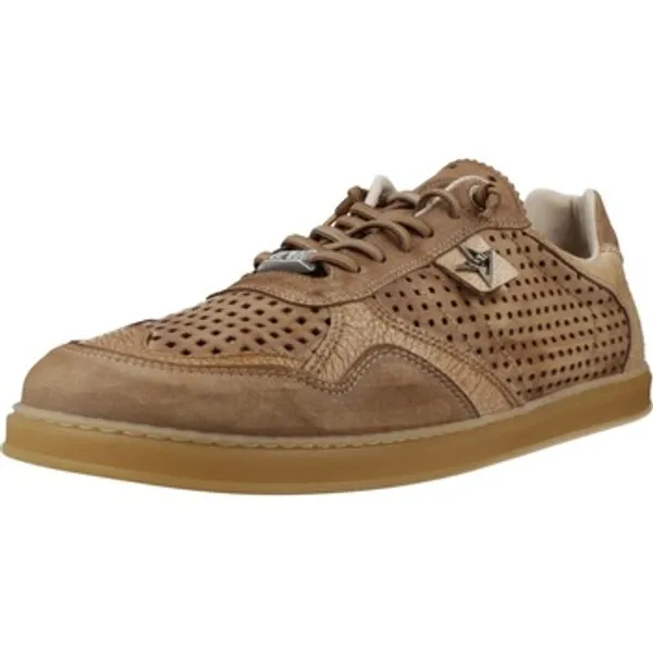 Cetti C848 Bruin, vergelijk prijzen bij 1 winkel