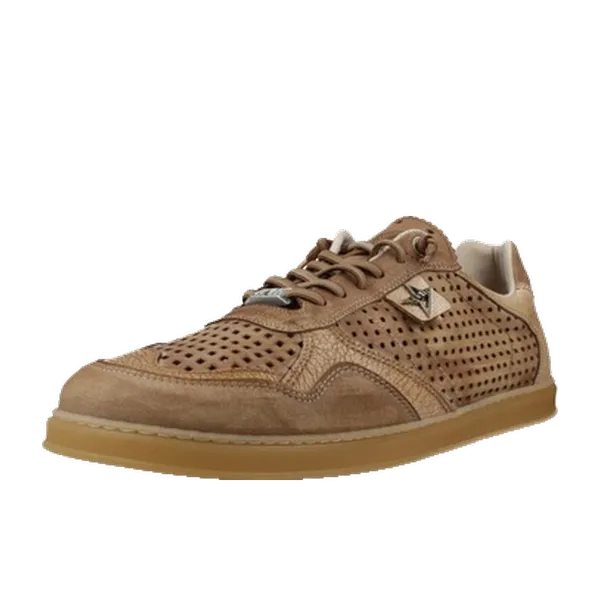 Cetti C848 Bruin, vergelijk prijzen bij 1 winkel