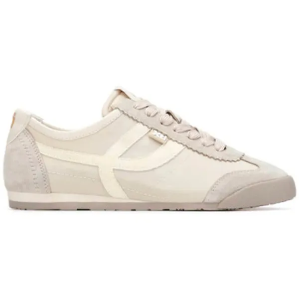 XTI Lage Sneakers Xti 145218