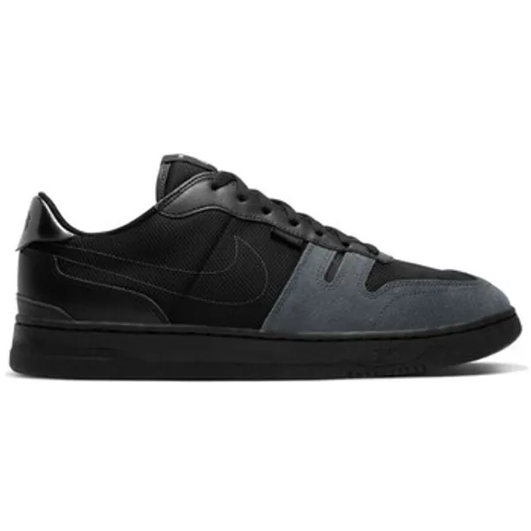 Nike Squash Type Multicolor, foto 2 van 2