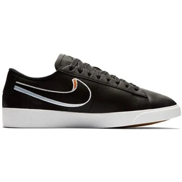 Nike Lage Sneakers Nike Blazer Low LX