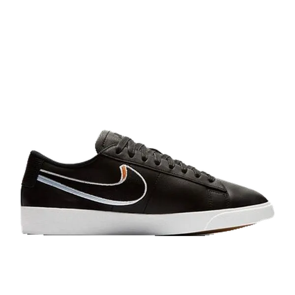 Nike Blazer Low LX Wit, vergelijk prijzen bij 1 winkel