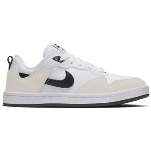 Nike Lage Sneakers Nike SB Alleyoop GS