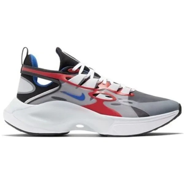 Nike Signal Dmsx Multicolor, vergelijk prijzen bij 1 winkel