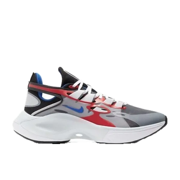 Nike Signal Dmsx Multicolor, vergelijk prijzen bij 1 winkel